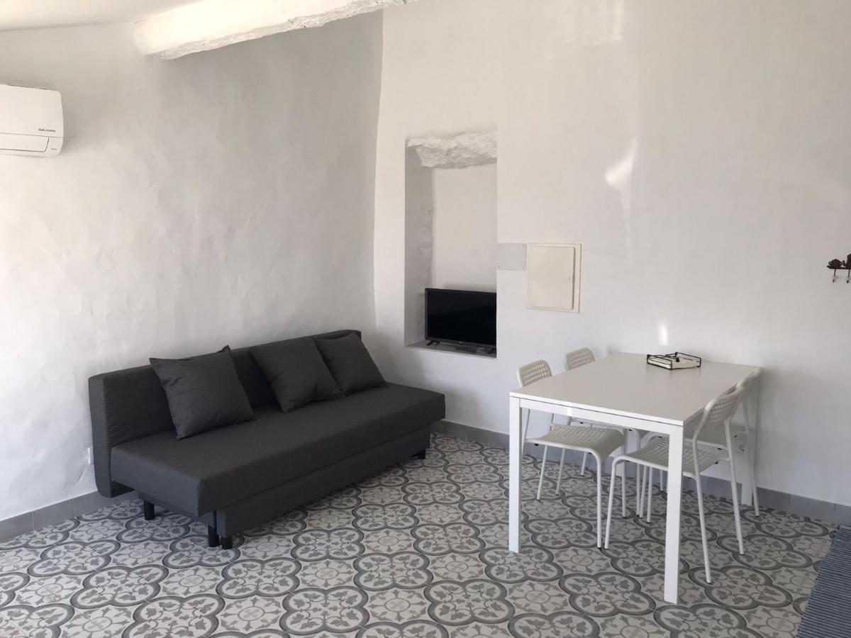 Harrisko etxea Lägenhet Viana do Castelo Exteriör bild